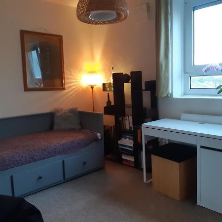 Cosy Room In Camden Town Zone 2 Londra Exterior foto